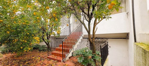 Дом с 4 спальнями в Вила Реал, Португалия № 186617 13