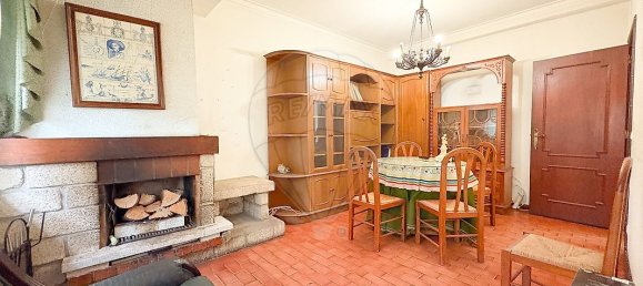 Дом с 4 спальнями в Вила Реал, Португалия № 186617 7