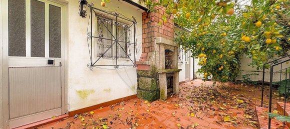 Дом с 4 спальнями в Вила Реал, Португалия № 186617 12