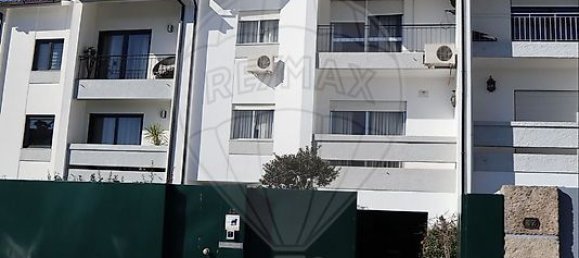 Дом с 4 спальнями в Вила Реал, Португалия № 186617 2