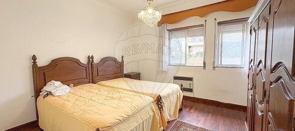 Дом с 4 спальнями в Вила Реал, Португалия № 186617 18