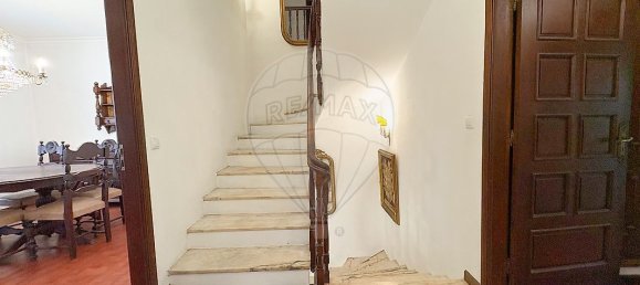 Дом с 4 спальнями в Вила Реал, Португалия № 186617 3