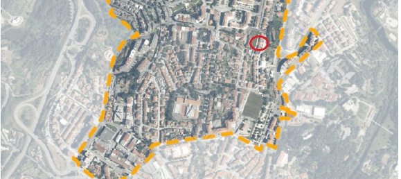 Дом с 4 спальнями в Вила Реал, Португалия № 186617 23