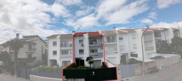 Дом с 4 спальнями в Вила Реал, Португалия № 186617 25