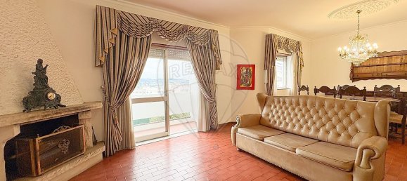 Дом с 4 спальнями в Вила Реал, Португалия № 186617 4