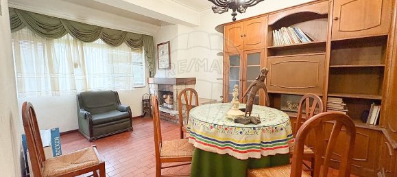 Дом с 4 спальнями в Вила Реал, Португалия № 186617 8