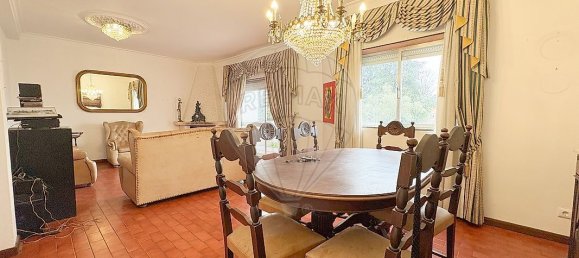 Дом с 4 спальнями в Вила Реал, Португалия № 186617 28