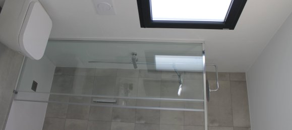 2 chambres Villa à Roldan, Spain No. 291364 22