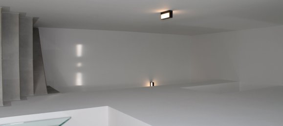 2 chambres Villa à Roldan, Spain No. 291364 23