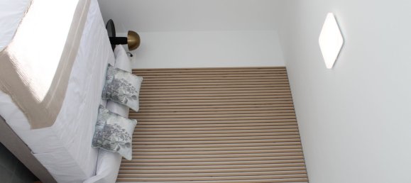 2 chambres Villa à Roldan, Spain No. 291364 18