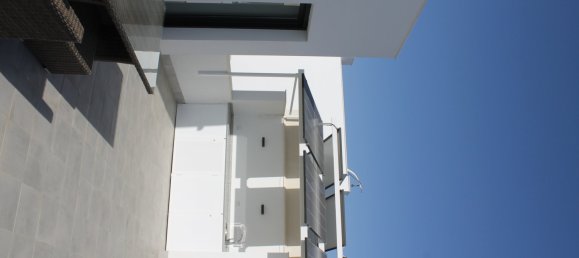 2 chambres Villa à Roldan, Spain No. 291364 25