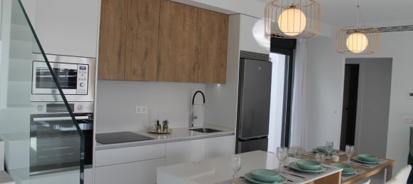 2 chambres Villa à Roldan, Spain No. 291364 12