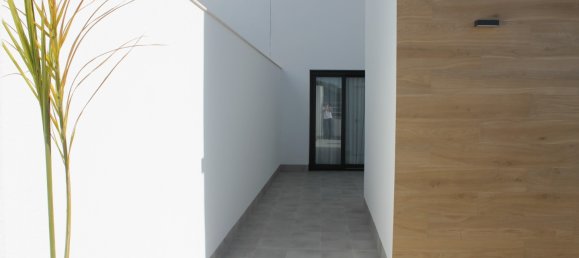 2 chambres Villa à Roldan, Spain No. 291364 9