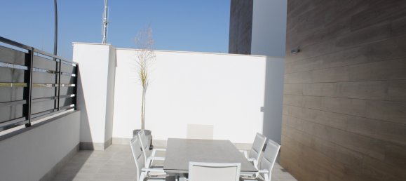 2 chambres Villa à Roldan, Spain No. 291364 8