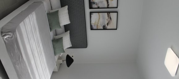 2 chambres Villa à Roldan, Spain No. 291364 17