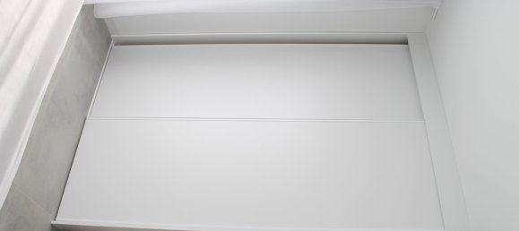 2 chambres Villa à Roldan, Spain No. 291364 19