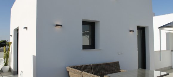 2 chambres Villa à Roldan, Spain No. 291364 26