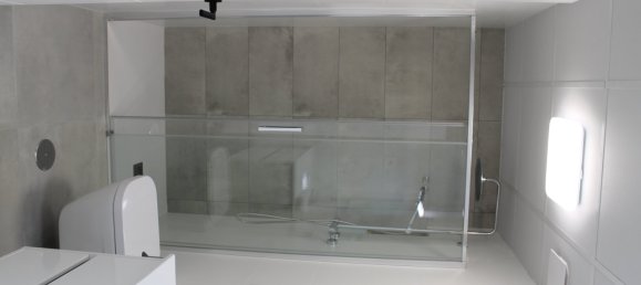 2 chambres Villa à Roldan, Spain No. 291364 21