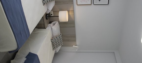 2 chambres Villa à Roldan, Spain No. 291364 15