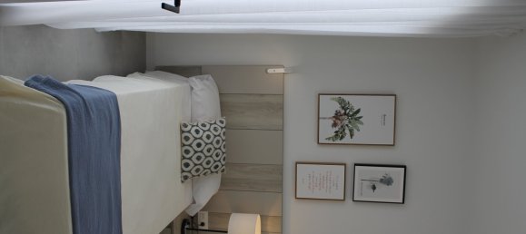 2 chambres Villa à Roldan, Spain No. 291364 16