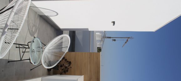 2 chambres Villa à Roldan, Spain No. 291364 24