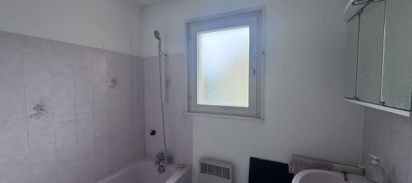 2 bedrooms Apartment in Saint-Louis, France No. 161347 2