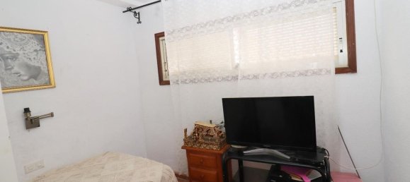 3 Schlafzimmer Wohnung in Huelva, Spain, Nr. 157514 19