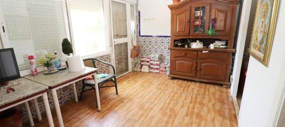 3 Schlafzimmer Wohnung in Huelva, Spain, Nr. 157514 12