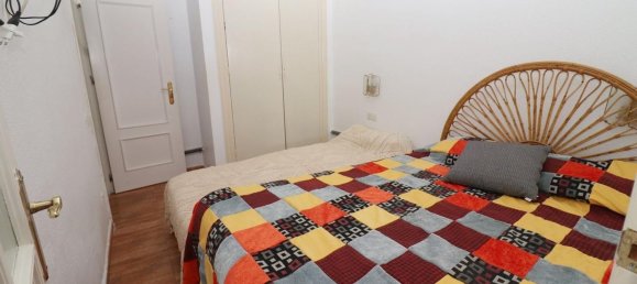 3 Schlafzimmer Wohnung in Huelva, Spain, Nr. 157514 14