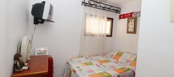 3 Schlafzimmer Wohnung in Huelva, Spain, Nr. 157514 13