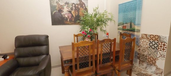 3 Schlafzimmer Wohnung in Huelva, Spain, Nr. 157514 5