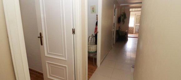 3 Schlafzimmer Wohnung in Huelva, Spain, Nr. 157514 17