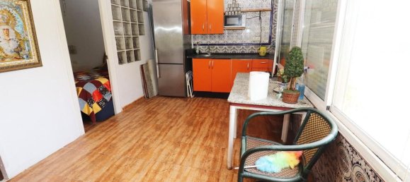 3 Schlafzimmer Wohnung in Huelva, Spain, Nr. 157514 11