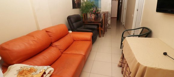 3 Schlafzimmer Wohnung in Huelva, Spain, Nr. 157514 7