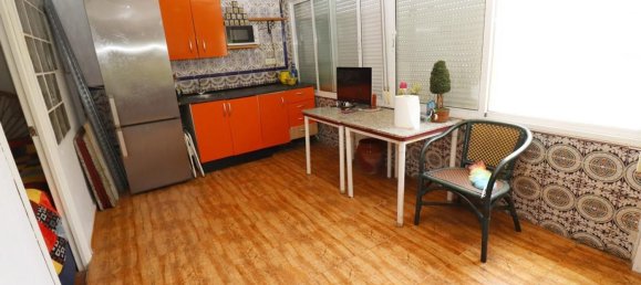 3 Schlafzimmer Wohnung in Huelva, Spain, Nr. 157514 8