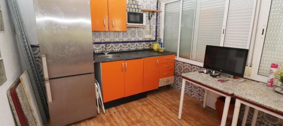 3 Schlafzimmer Wohnung in Huelva, Spain, Nr. 157514 9