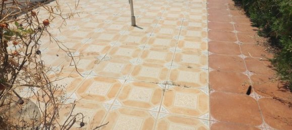 3 Schlafzimmer Wohnung in Huelva, Spain, Nr. 157514 20