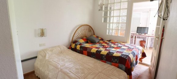 3 Schlafzimmer Wohnung in Huelva, Spain, Nr. 157514 15
