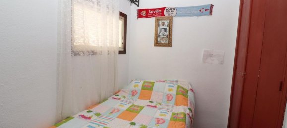 3 Schlafzimmer Wohnung in Huelva, Spain, Nr. 157514 16