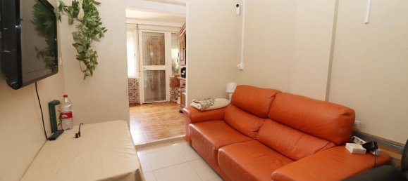 3 Schlafzimmer Wohnung in Huelva, Spain, Nr. 157514 2