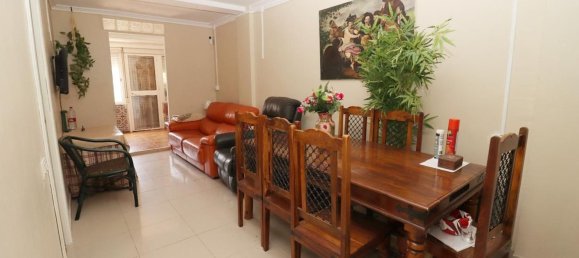 3 Schlafzimmer Wohnung in Huelva, Spain, Nr. 157514 3