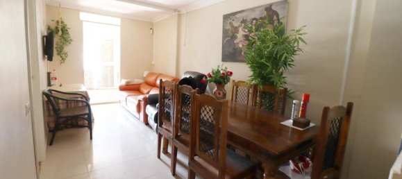 3 Schlafzimmer Wohnung in Huelva, Spain, Nr. 157514 4