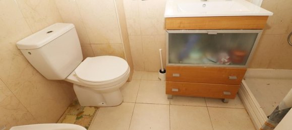 3 Schlafzimmer Wohnung in Huelva, Spain, Nr. 157514 18