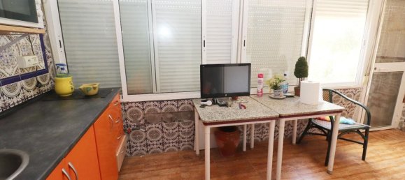 3 Schlafzimmer Wohnung in Huelva, Spain, Nr. 157514 10