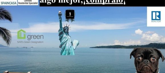 3 Schlafzimmer Wohnung in Huelva, Spain, Nr. 157514 21