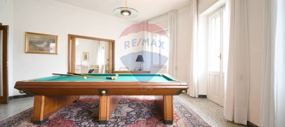 7غرفة شقة في Cagliari, Italy رقم 221894 23