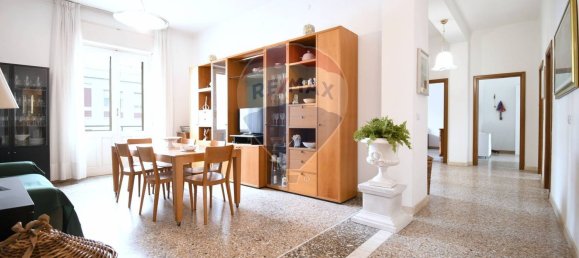 7غرفة شقة في Cagliari, Italy رقم 221894 28