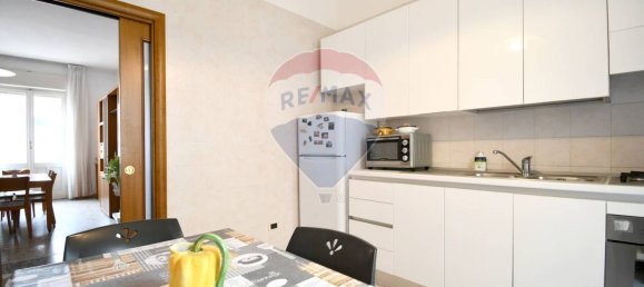 7غرفة شقة في Cagliari, Italy رقم 221894 38