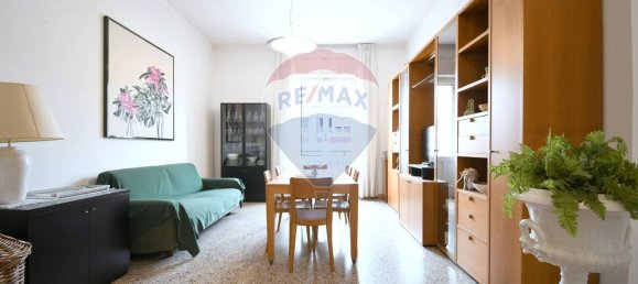 7غرفة شقة في Cagliari, Italy رقم 221894 29