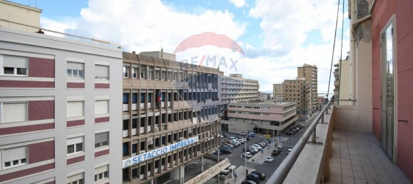 7غرفة شقة في Cagliari, Italy رقم 221894 6